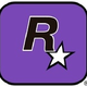 Image for article titled Alleged Unfair Work Conditions At Rockstar San Diego